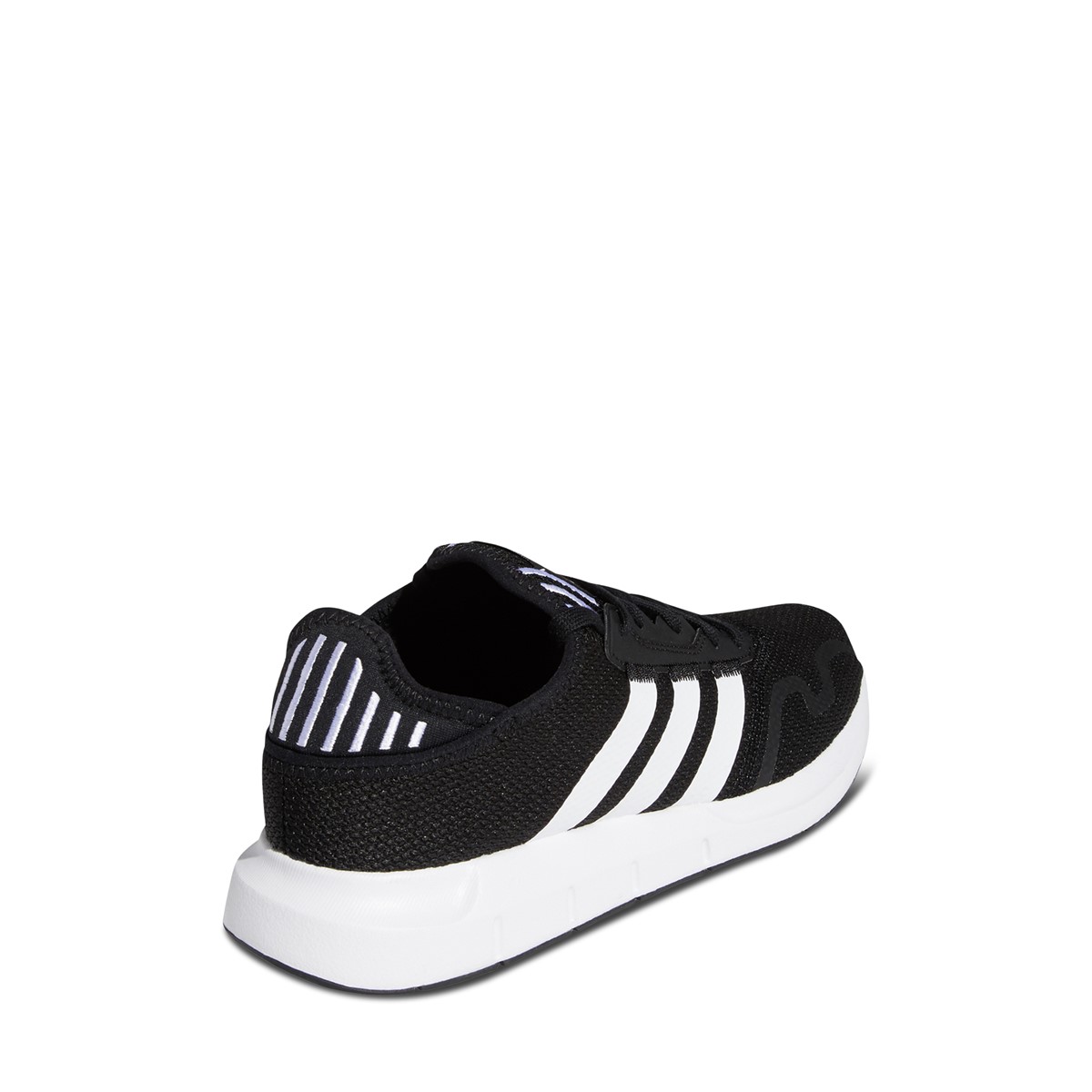 men's swift run x casual sneakers