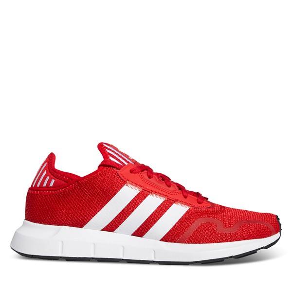 adidas swift run shoes nz