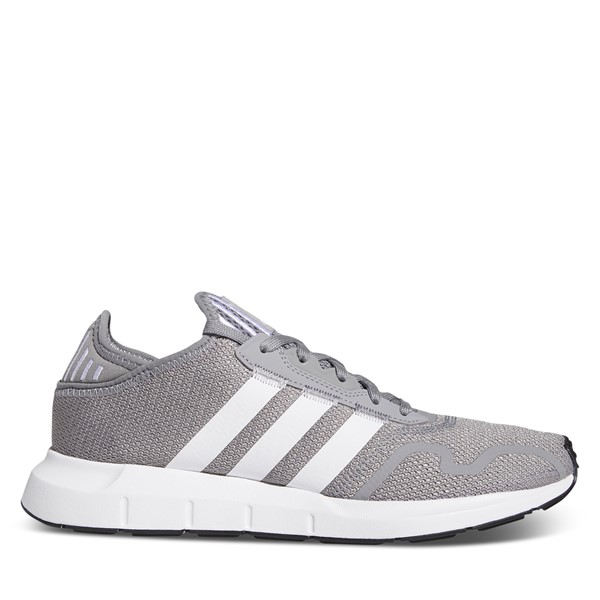 men's swift run x casual sneakers