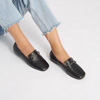 little burgundy loafers