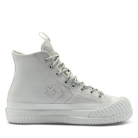 converse impermeable converse impermeable