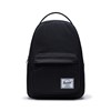 Miller Backpack in Black