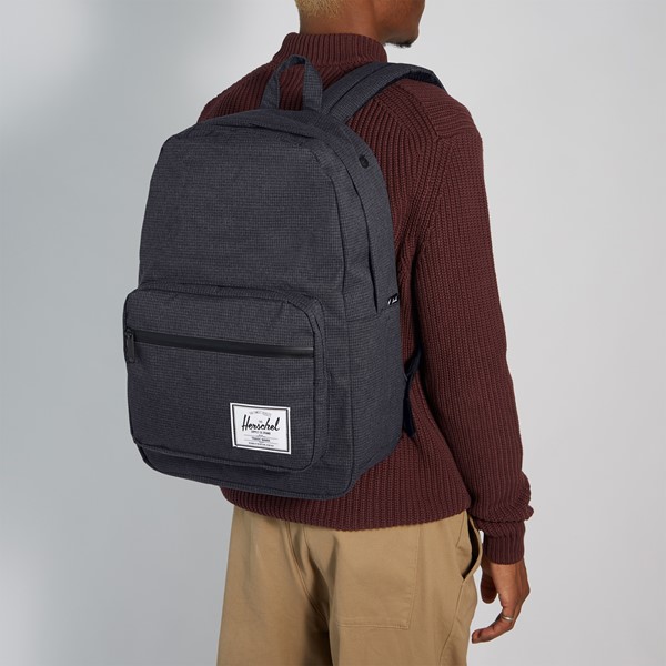 pop it for backpack