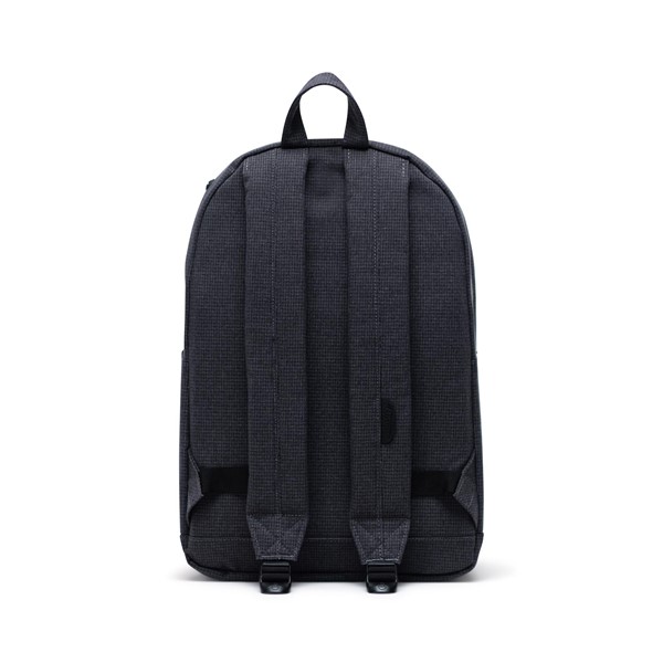 pop it fidget backpack