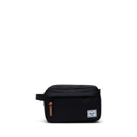Chapter XL Travel Pouch in Black