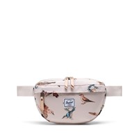 bird fanny pack