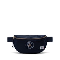 navy blue nike fanny pack