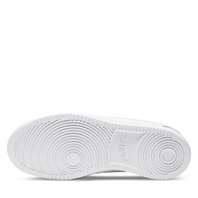 nike court vision low intersport