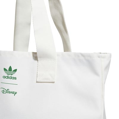 adidas kermit tote bag