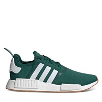 nmd sale canada