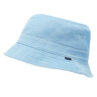 novelty bucket hats