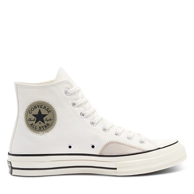 white converse chuck 70