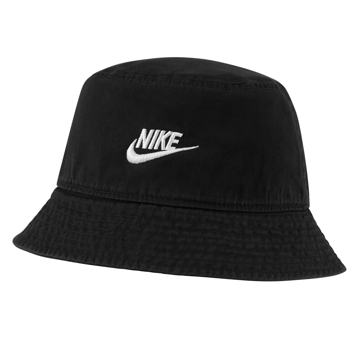 burgundy nike hat