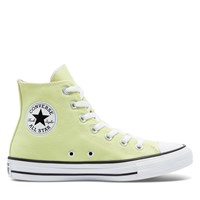 converse 1970 yellow