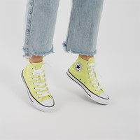 converse femme couleur