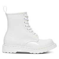 Bottes Tous Les Jours Gar/çon Fille Lurchi Fiby-tex