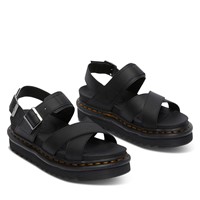 Dm voss sandals hotsell