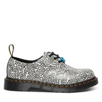 dr martens keith oxford