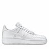 Women's Air Force 1 '07 Sneakers in White