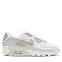 plain white air max