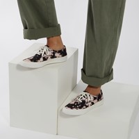 Keds little burgundy Clearance