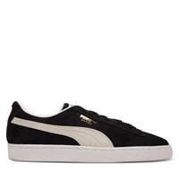 puma suede red canada