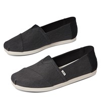 Men's Slip-ons | Little Burgundy