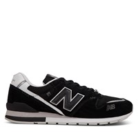 New Balance Sneakers | Little Burgundy