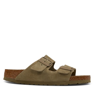 burgundy arizona birkenstocks