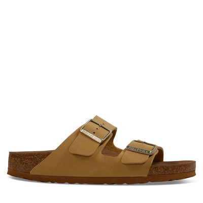 burgundy arizona birkenstocks