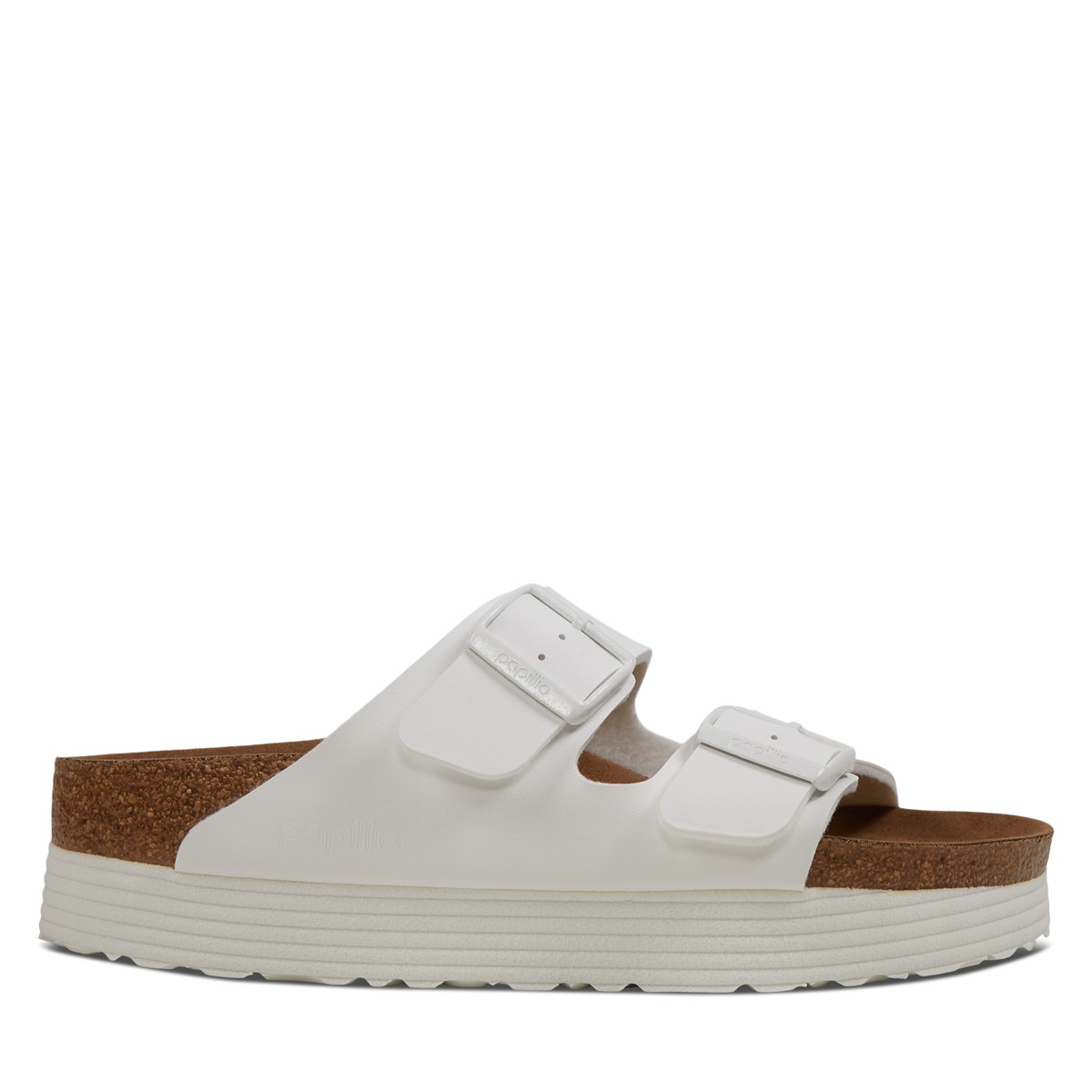 vegan slip on sandals