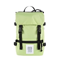 Mini sac à dos Rover Pack vert pâle