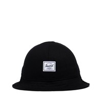 Henderson Bucket Hat in Black