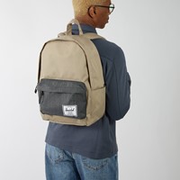 Alternate view of Classic XL Backpack in Beige/Black