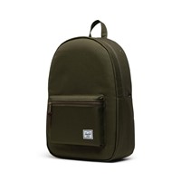 Alternate view of Settlement Backpack in Ivy Green