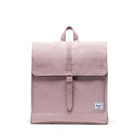 Eco City Backpack in Ash Rose
