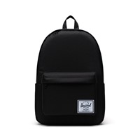 Eco Classic XL Backpack in Black