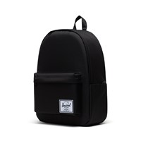 Eco Classic XL Backpack in Black Alternate View