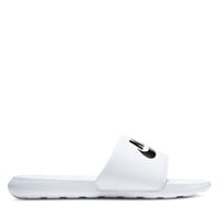 Sandales Victori One blanches pour hommes