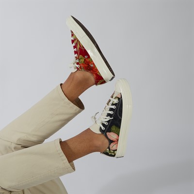 converse beyond retro hawaiian