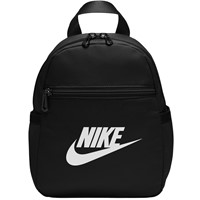 Mini sac à dos Sportswear Futura 365 noir