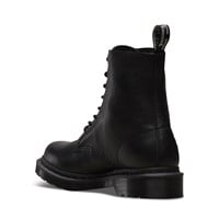 Naisten dr. martens clearance pascal virginia mono black