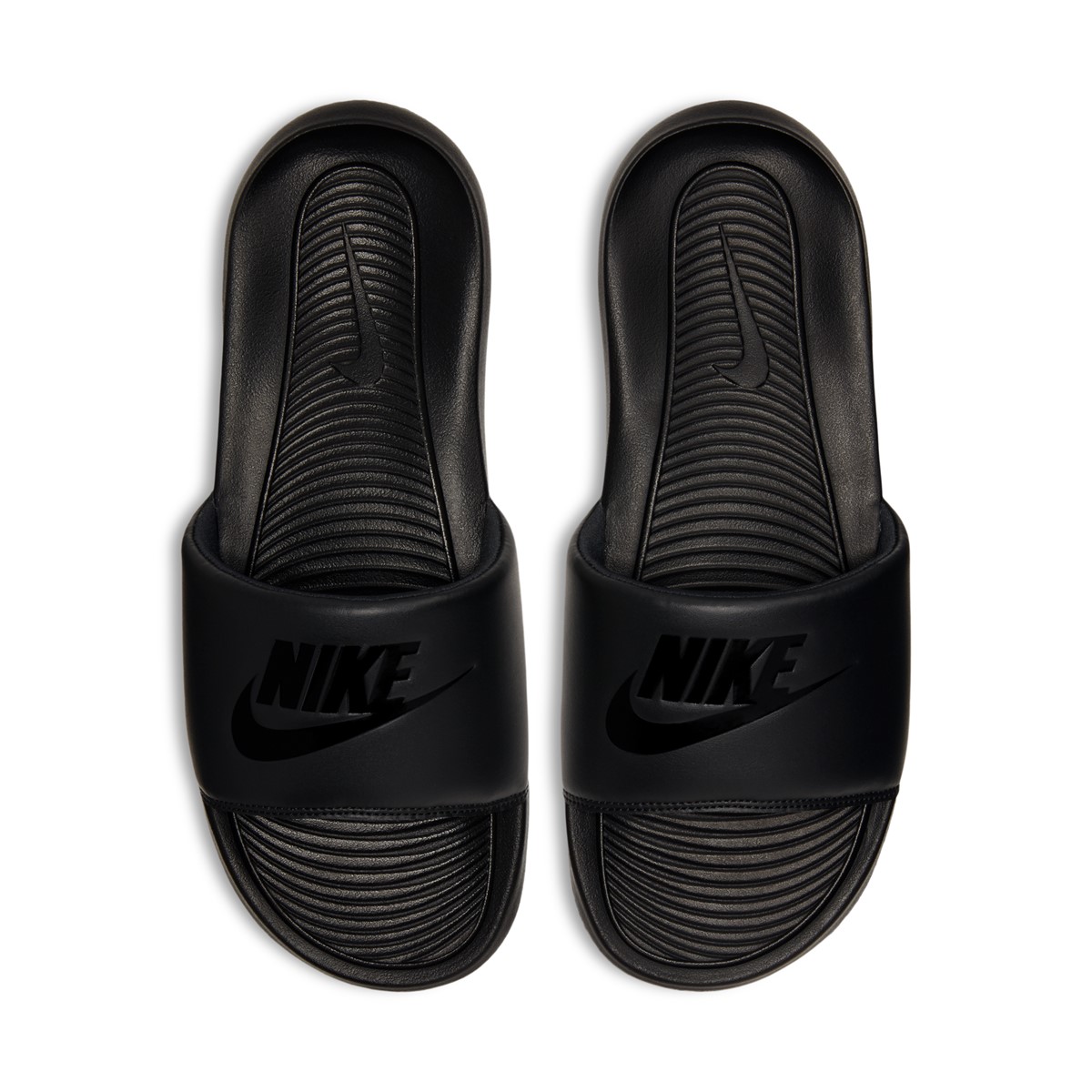 nike slides original