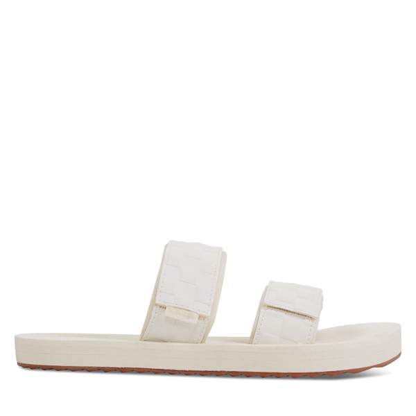 tall wide calf cowgirl boots