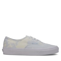 vans rouge femme old skool