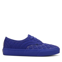 Women's Vans x Opening Ceremony Authentic Sneakers in Blue