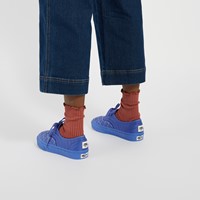 vans asher canada