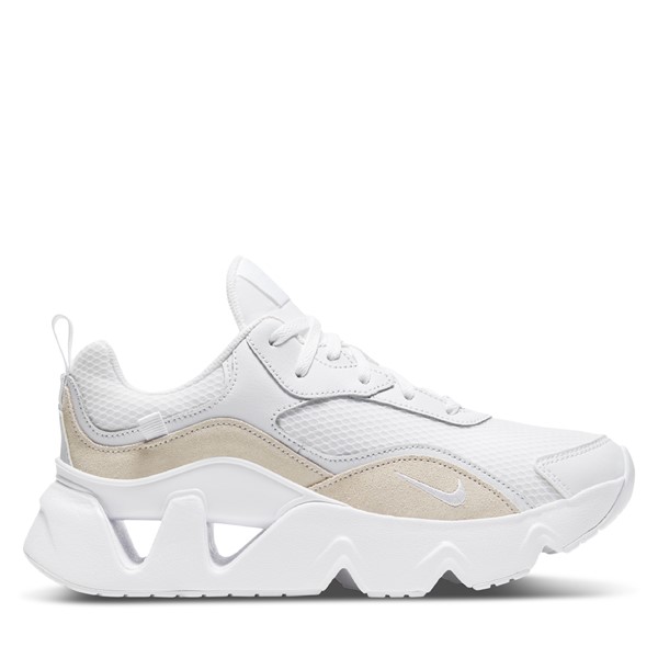 women dunk low golden gals