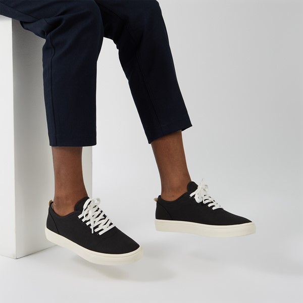 floyd shoes amazon