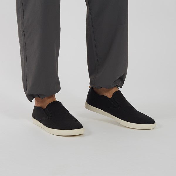 floyd shoes amazon